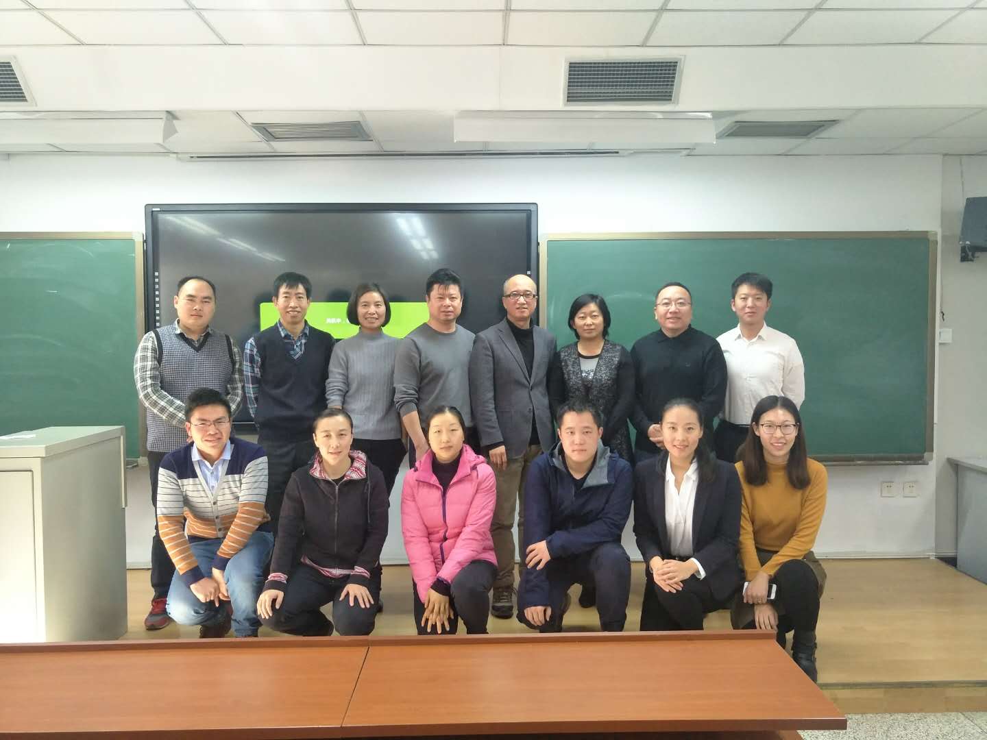 首页| 亿万先生MR中国集团官网登录