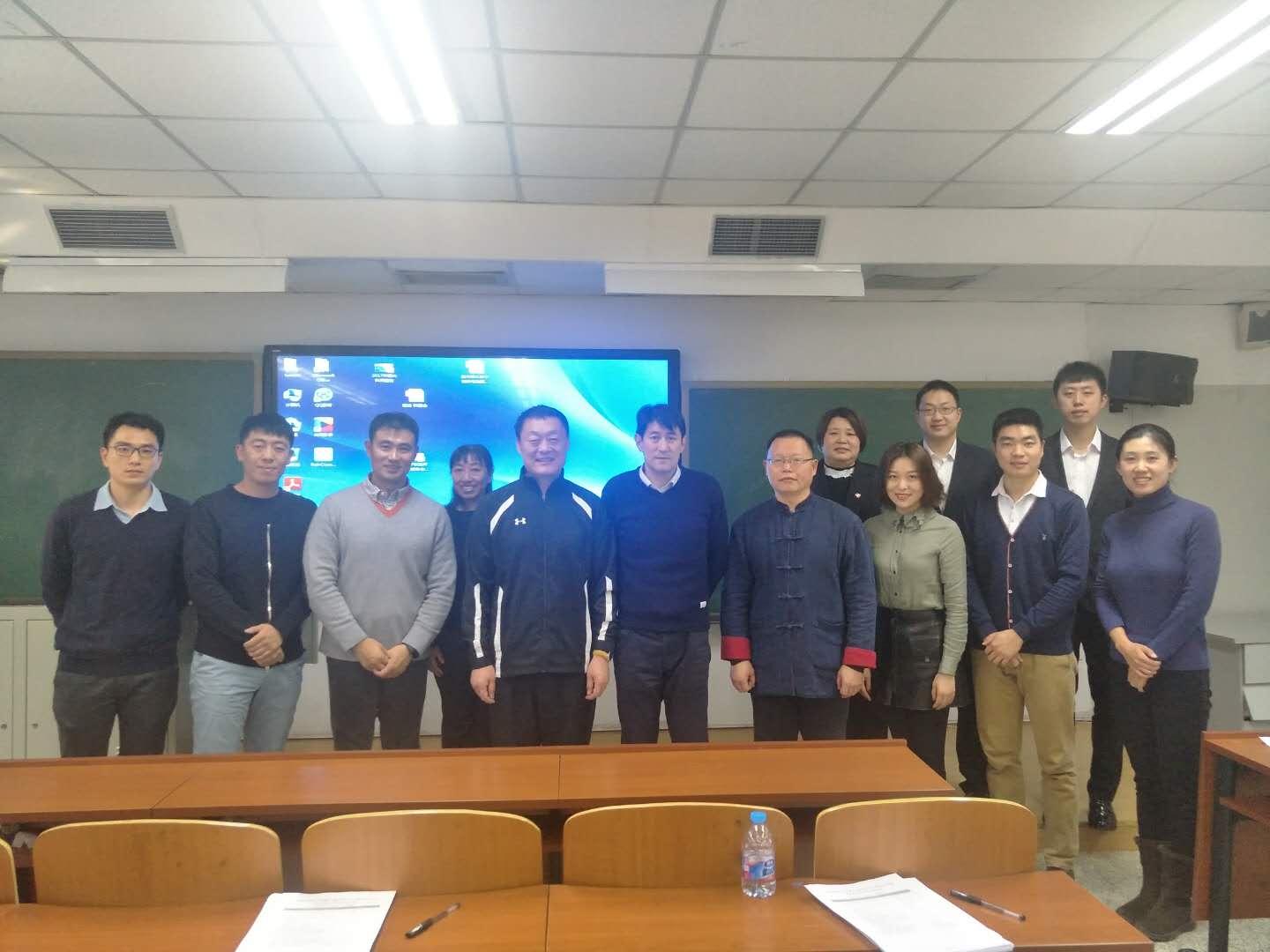 首页| 亿万先生MR中国集团官网登录