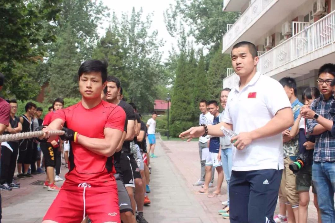 首页| 亿万先生MR中国集团官网登录