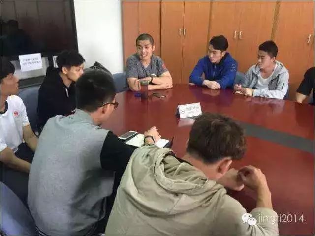 首页| 亿万先生MR中国集团官网登录