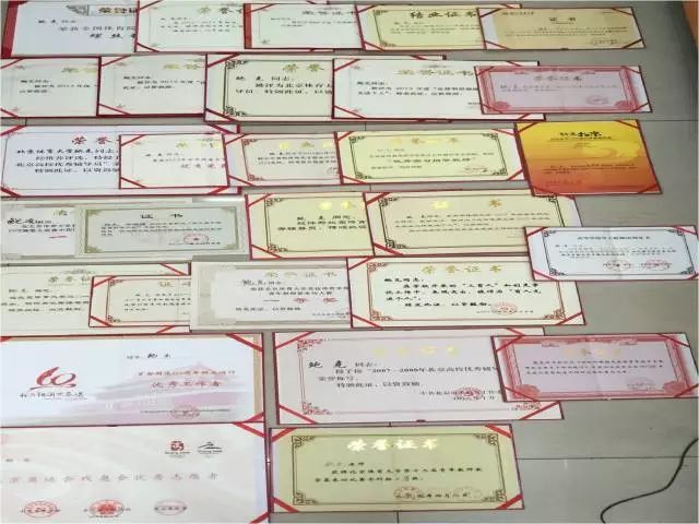 首页| 亿万先生MR中国集团官网登录