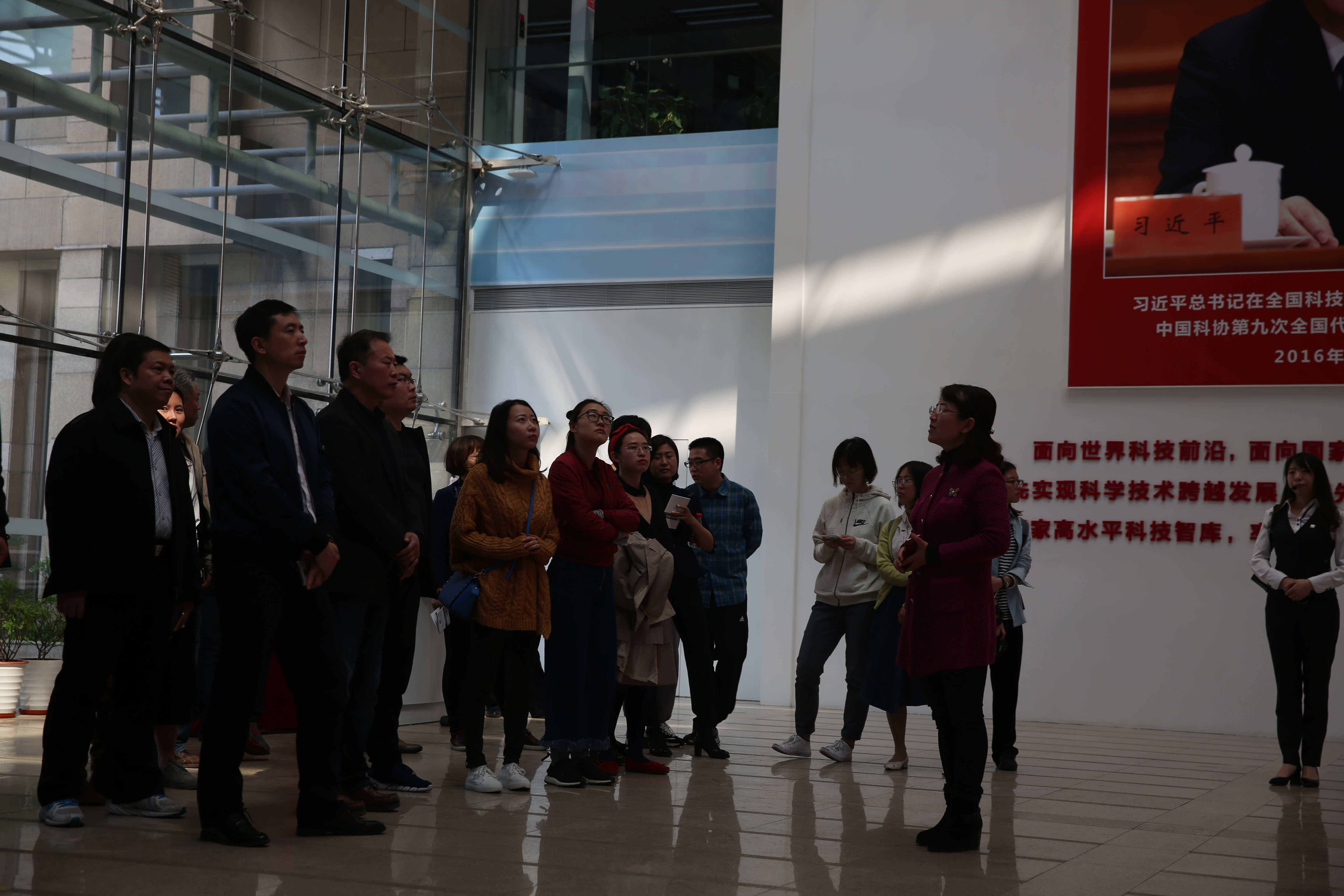 首页| 亿万先生MR中国集团官网登录