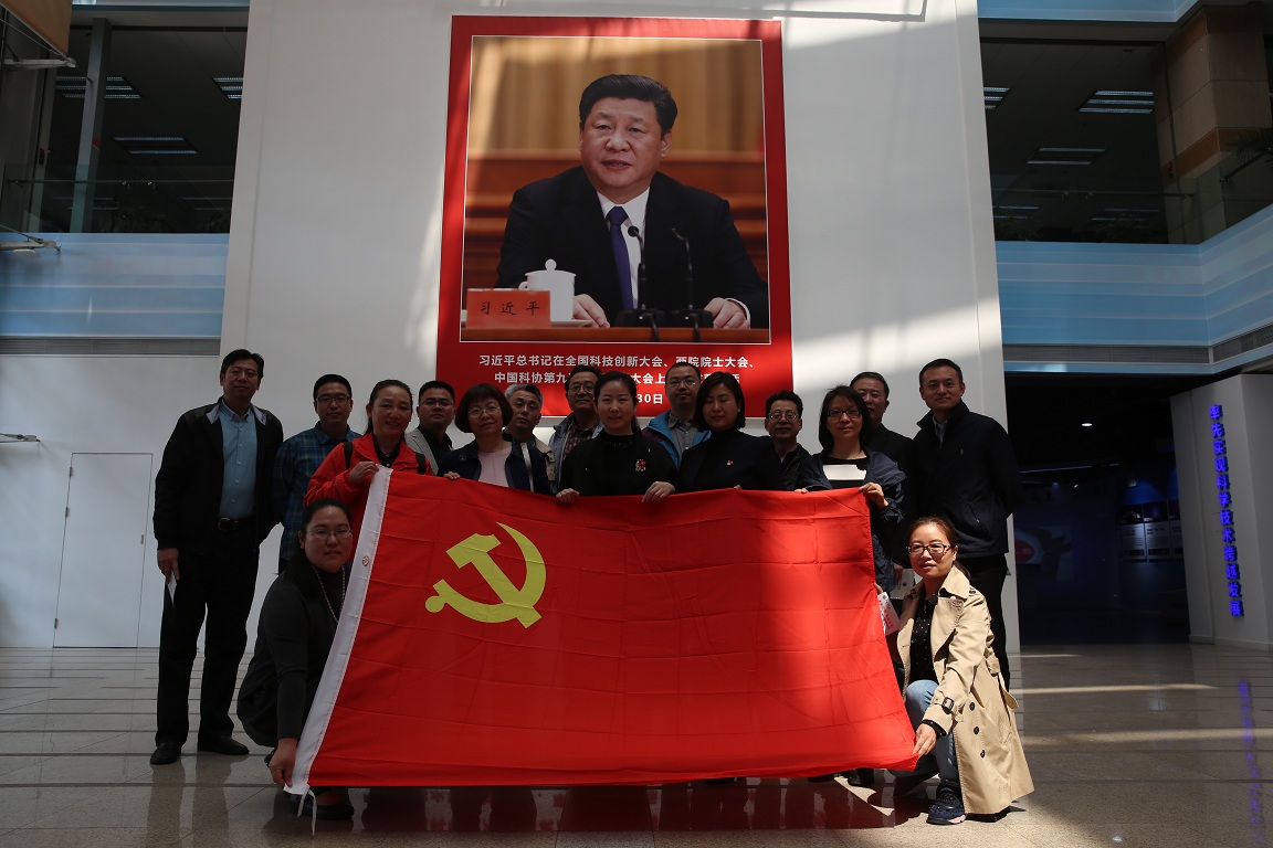 首页| 亿万先生MR中国集团官网登录