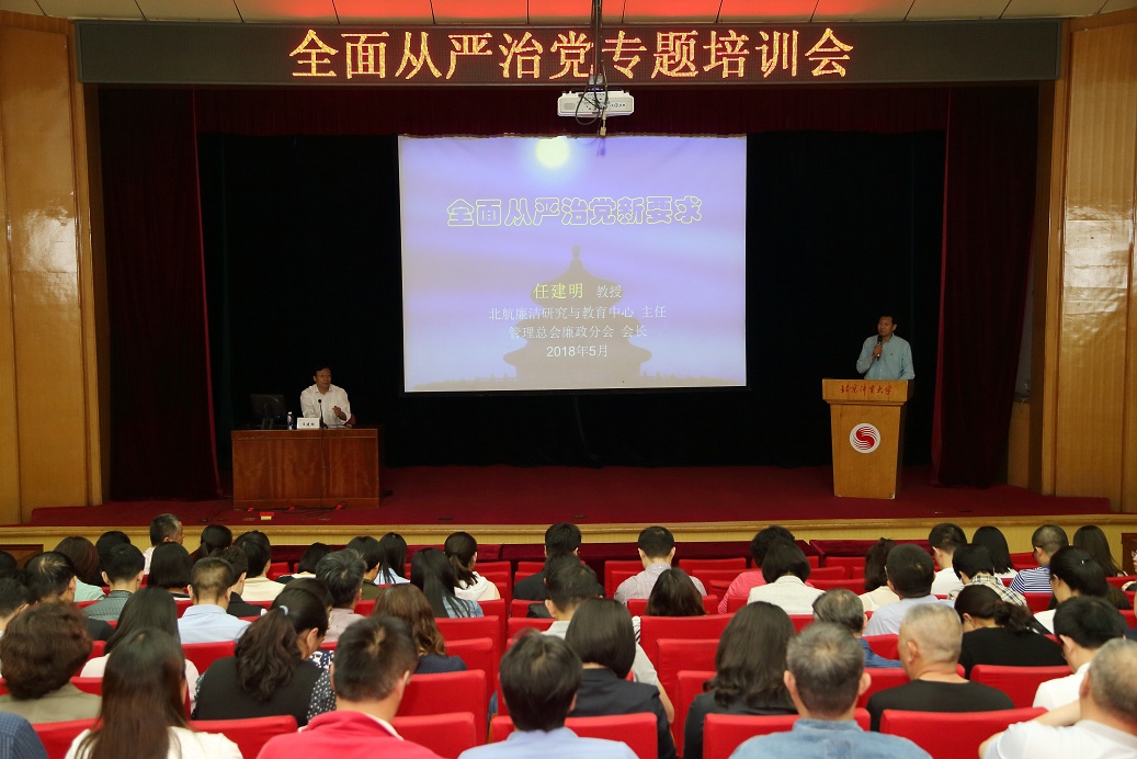 首页| 亿万先生MR中国集团官网登录