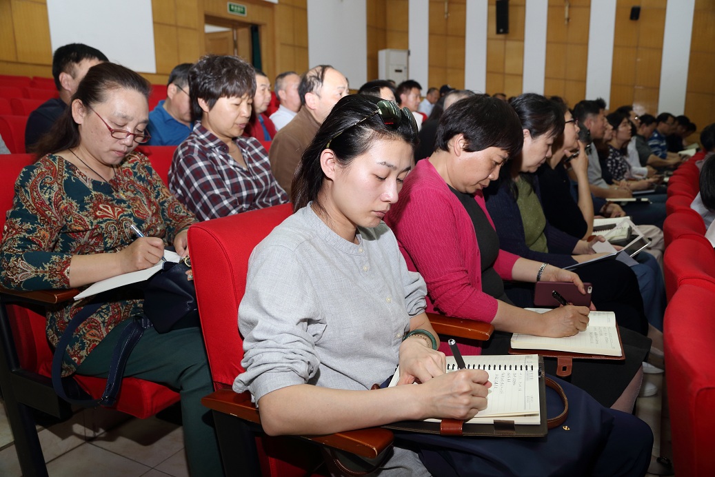 首页| 亿万先生MR中国集团官网登录