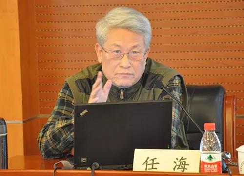 首页| 亿万先生MR中国集团官网登录