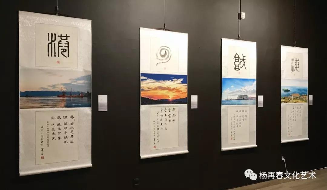 首页| 亿万先生MR中国集团官网登录