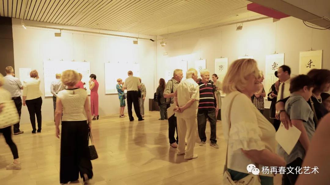 首页| 亿万先生MR中国集团官网登录