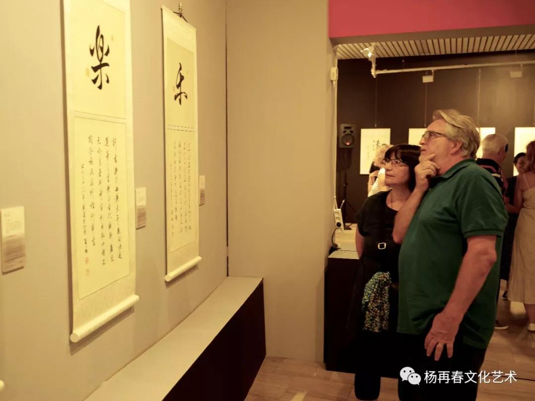 首页| 亿万先生MR中国集团官网登录