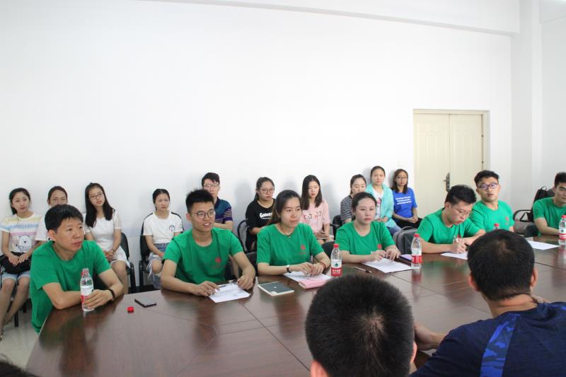 首页| 亿万先生MR中国集团官网登录