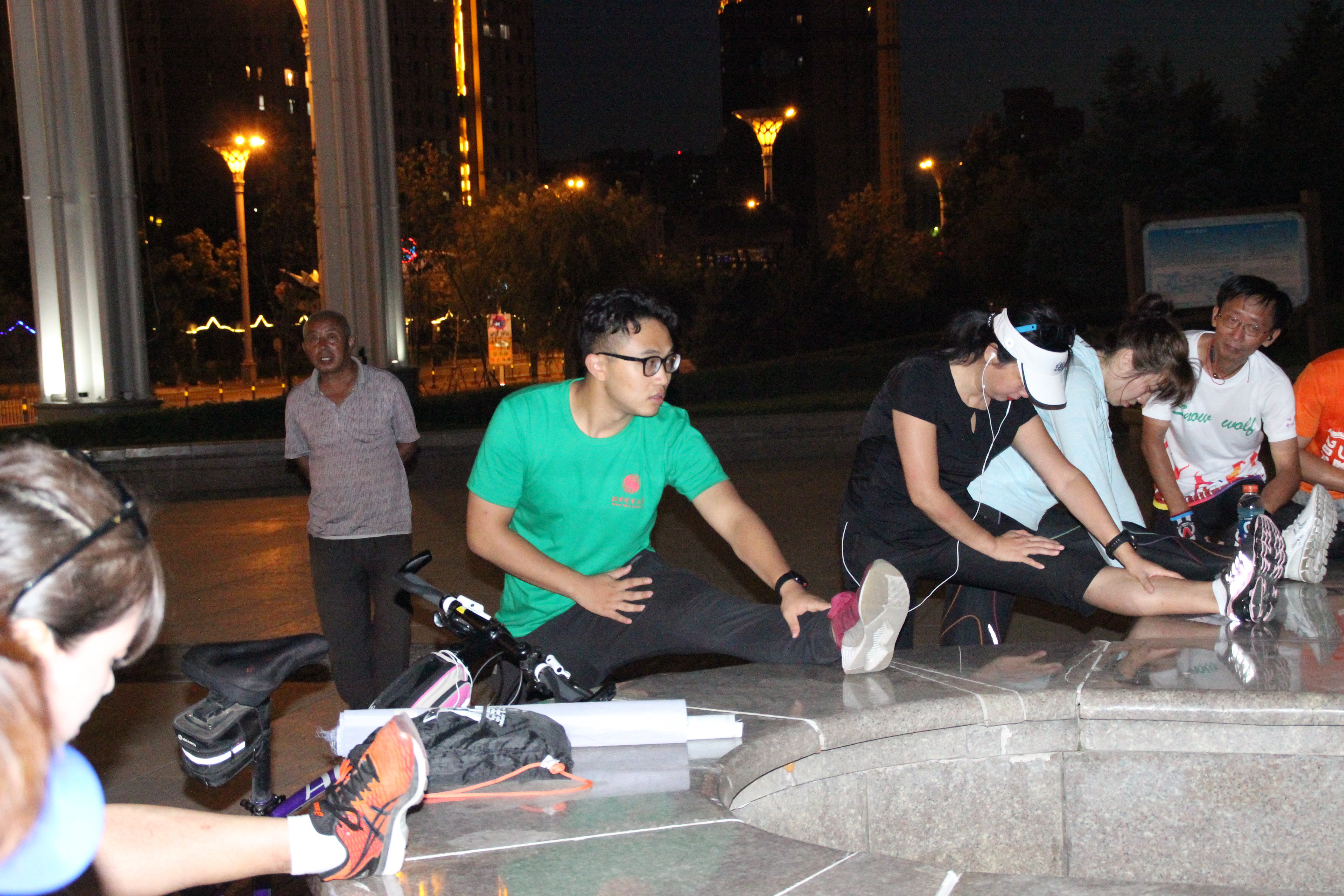 首页| 亿万先生MR中国集团官网登录