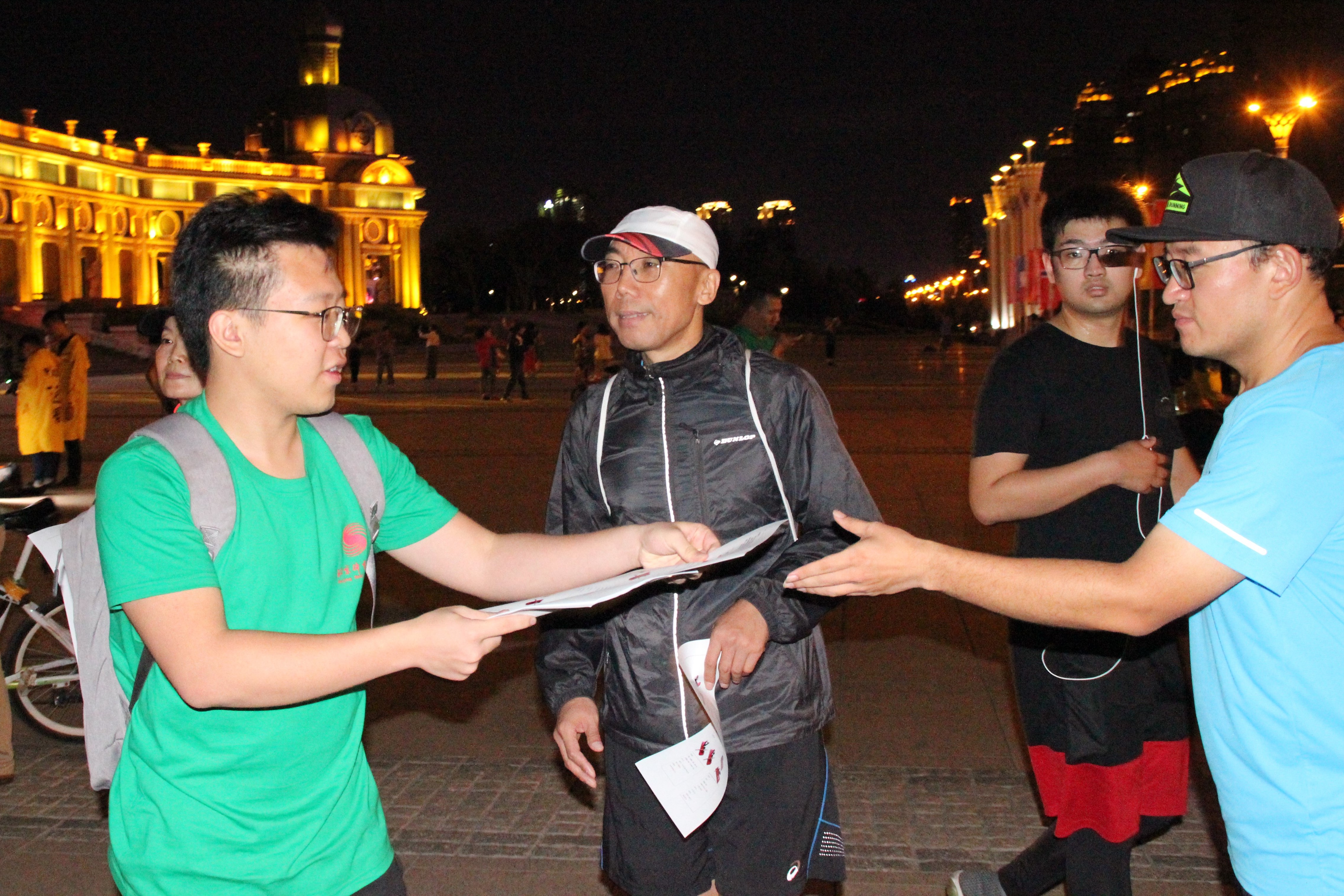 首页| 亿万先生MR中国集团官网登录