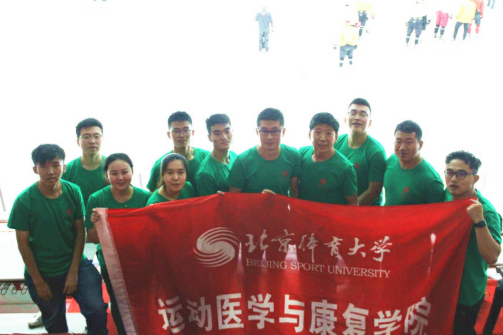 首页| 亿万先生MR中国集团官网登录