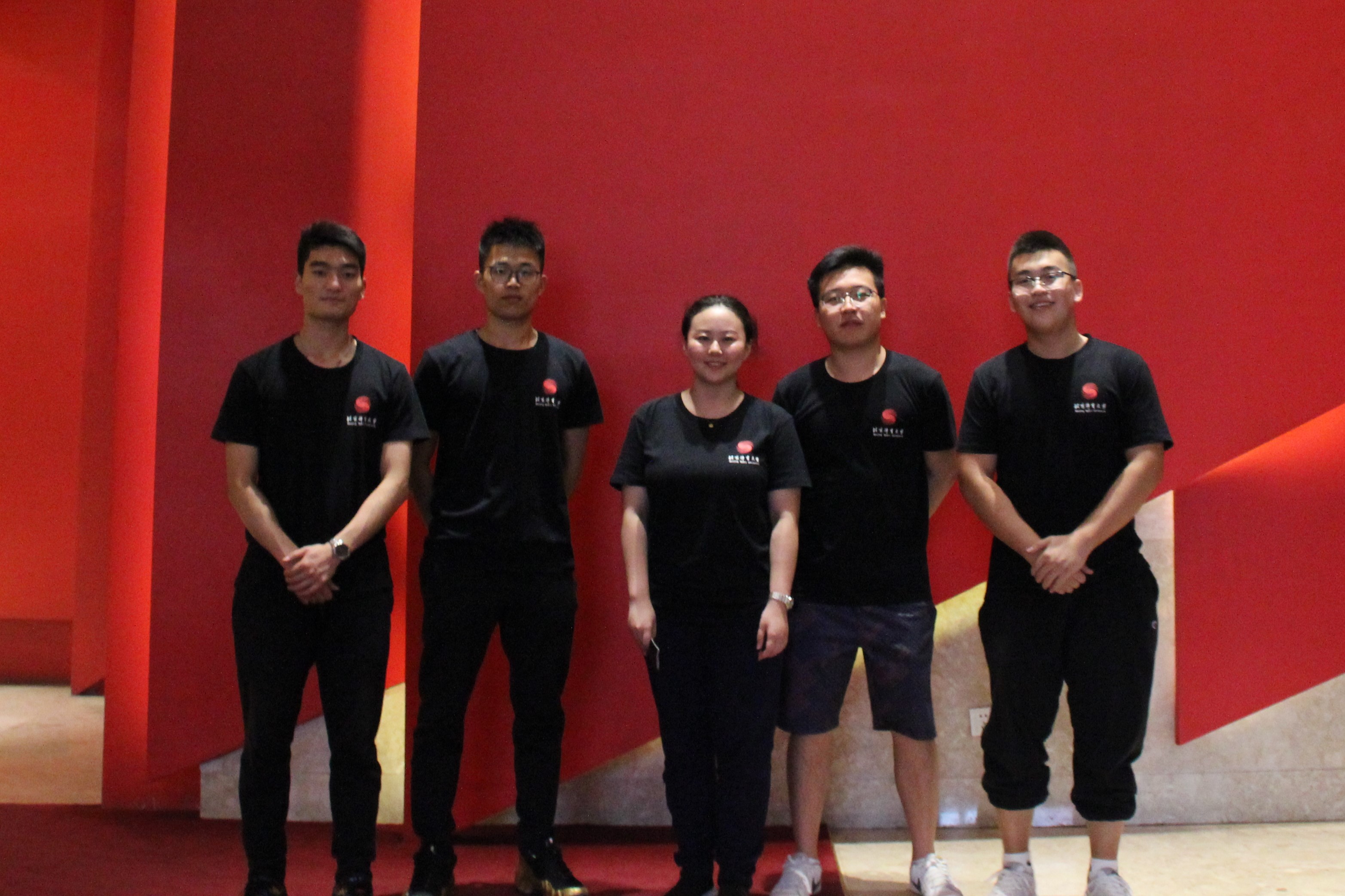 首页| 亿万先生MR中国集团官网登录