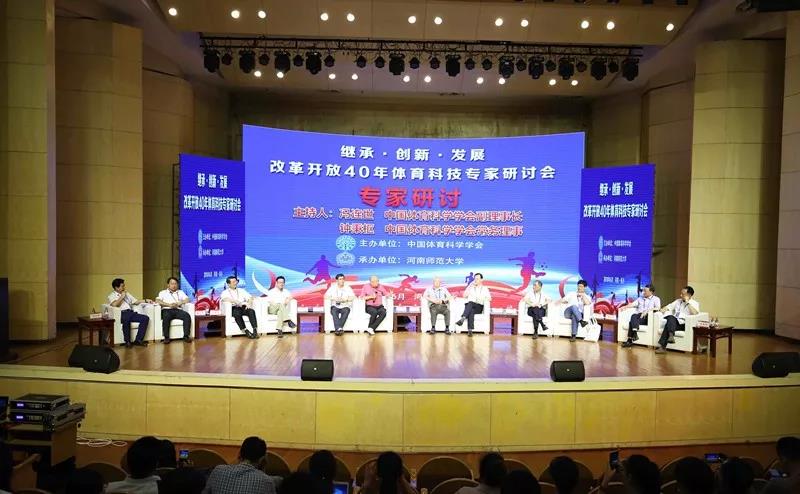 首页| 亿万先生MR中国集团官网登录