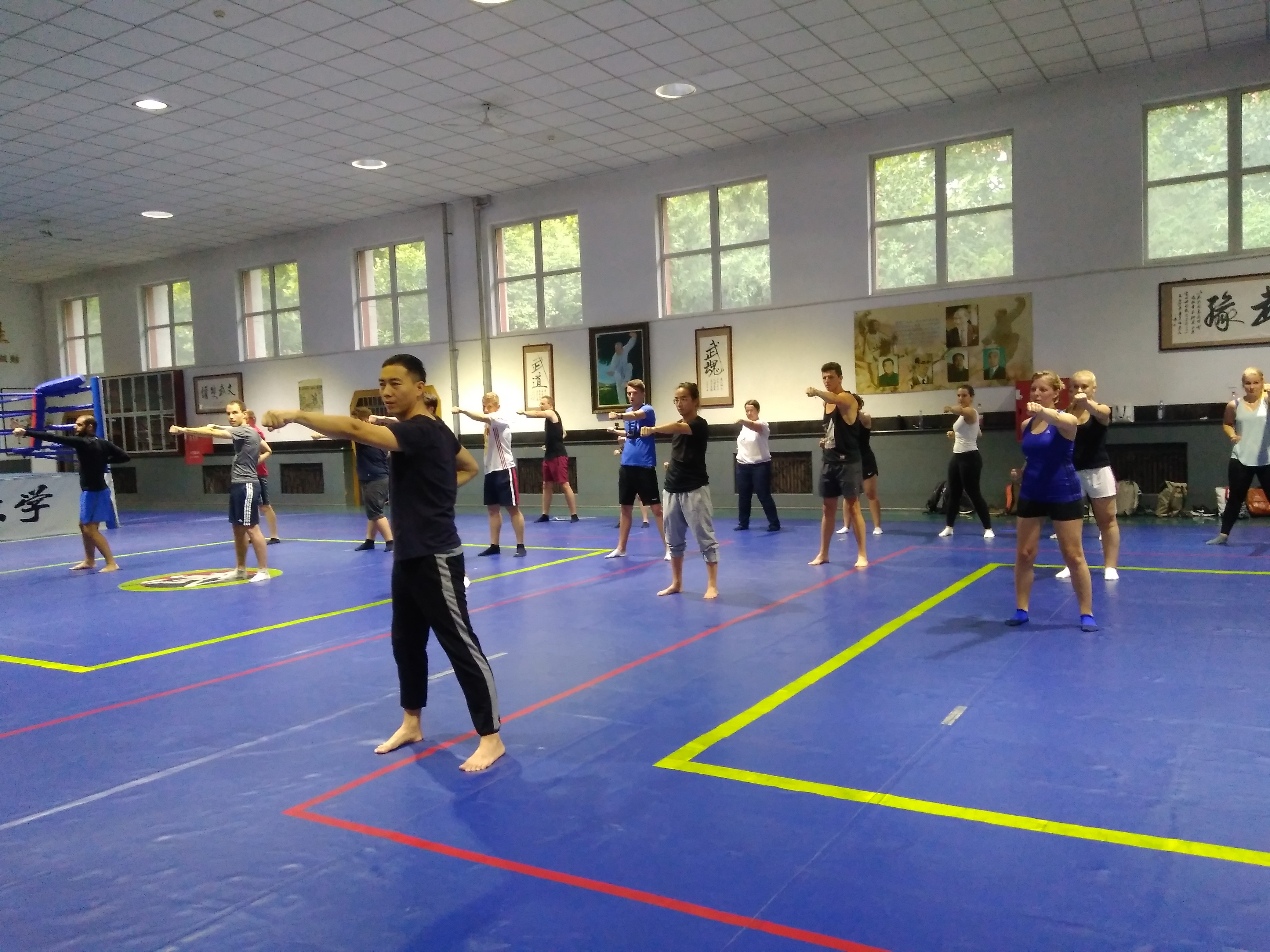 首页| 亿万先生MR中国集团官网登录