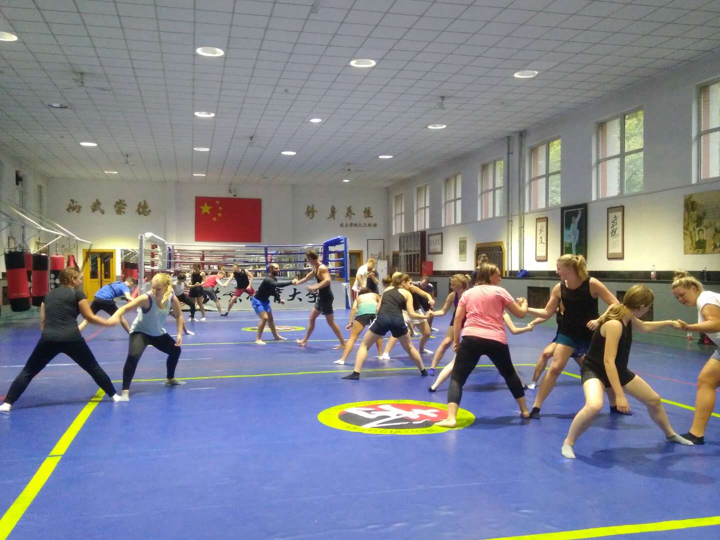 首页| 亿万先生MR中国集团官网登录