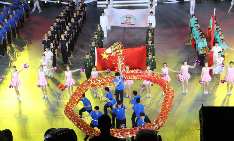 首页| 亿万先生MR中国集团官网登录