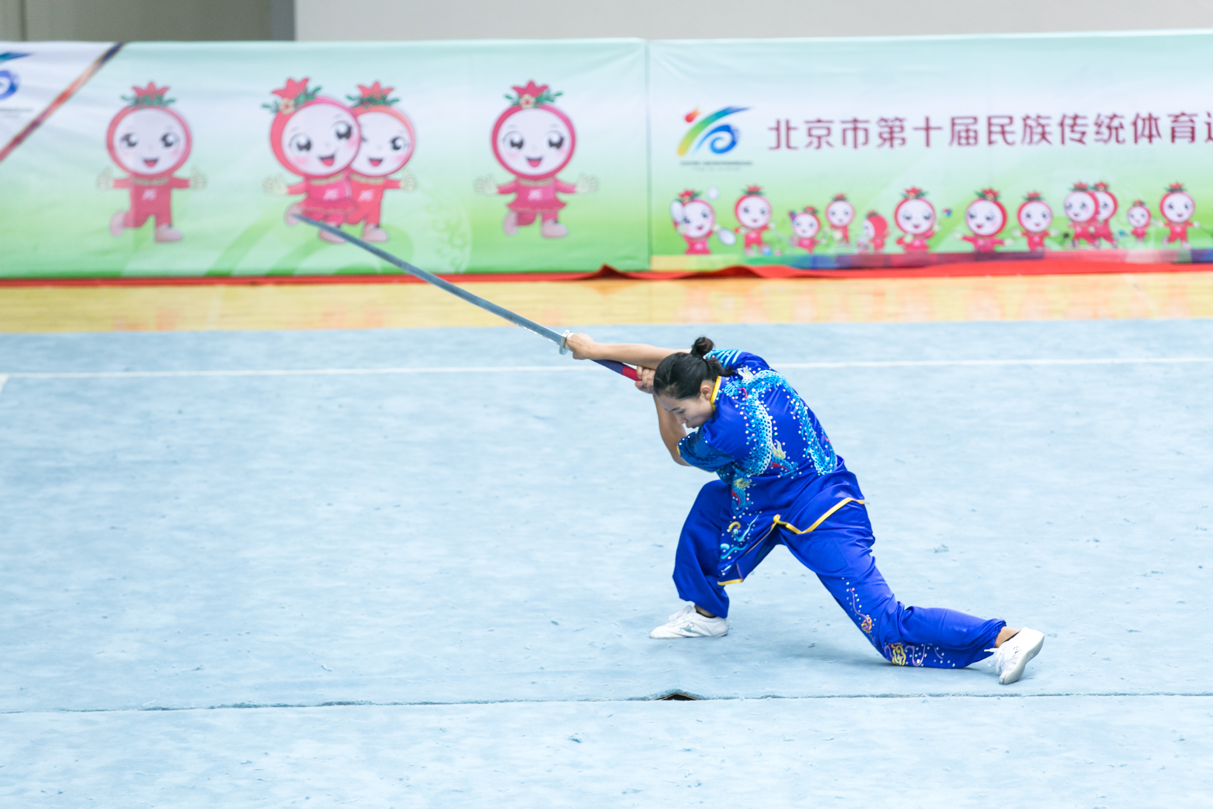 首页| 亿万先生MR中国集团官网登录