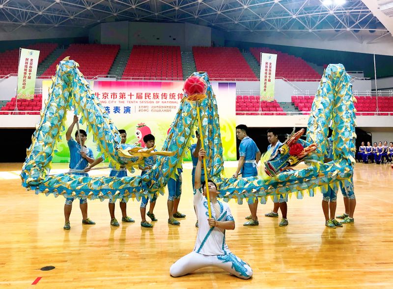 首页| 亿万先生MR中国集团官网登录