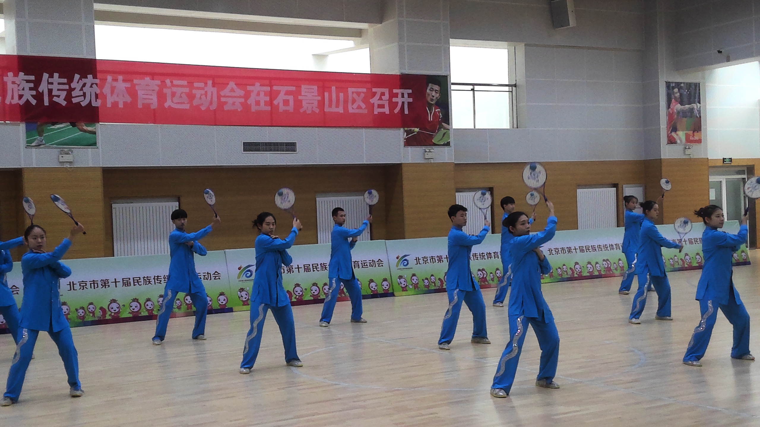 首页| 亿万先生MR中国集团官网登录