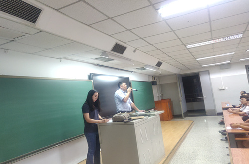 首页| 亿万先生MR中国集团官网登录