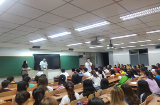 首页| 亿万先生MR中国集团官网登录