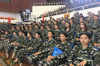 首页| 亿万先生MR中国集团官网登录