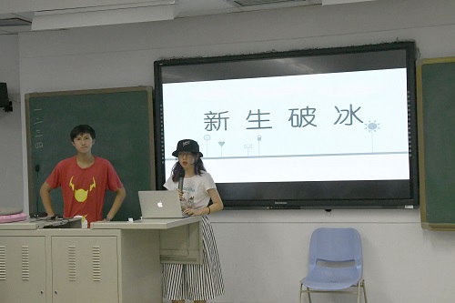 首页| 亿万先生MR中国集团官网登录