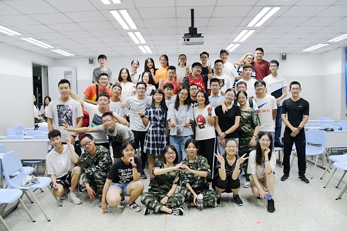 首页| 亿万先生MR中国集团官网登录