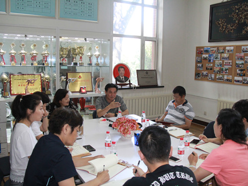 首页| 亿万先生MR中国集团官网登录