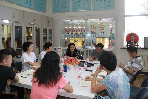 首页| 亿万先生MR中国集团官网登录