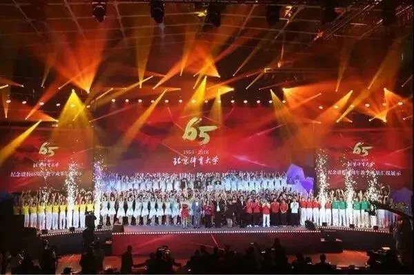 首页| 亿万先生MR中国集团官网登录