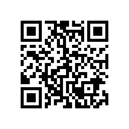 首页| 亿万先生MR中国集团官网登录