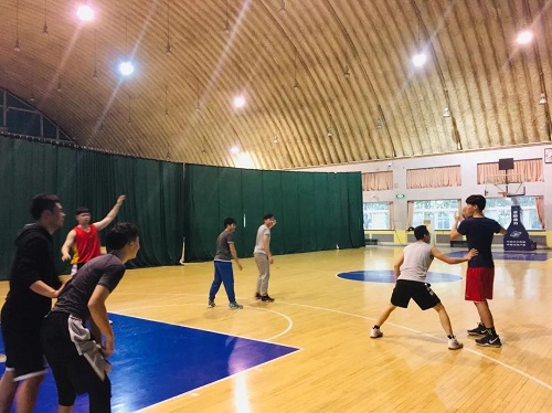 首页| 亿万先生MR中国集团官网登录