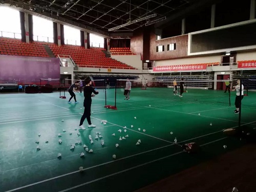 首页| 亿万先生MR中国集团官网登录