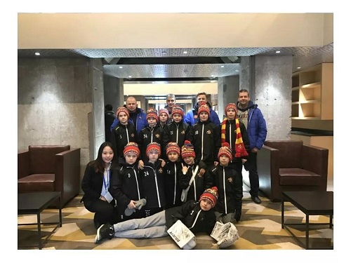 首页| 亿万先生MR中国集团官网登录