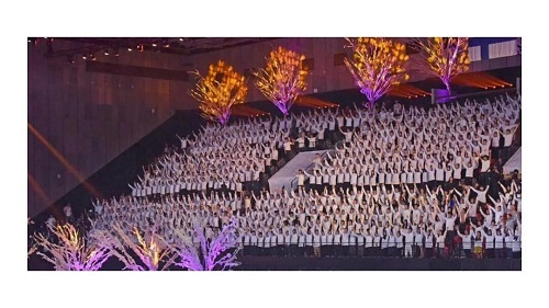 首页| 亿万先生MR中国集团官网登录