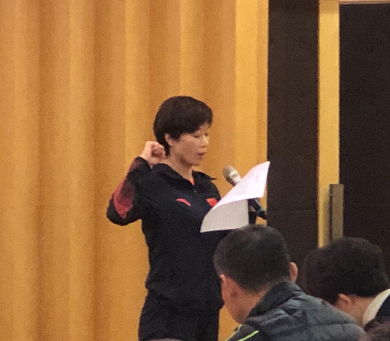 首页| 亿万先生MR中国集团官网登录