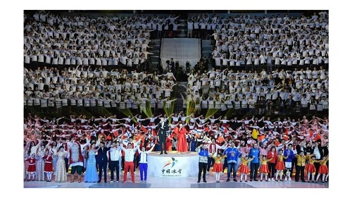 首页| 亿万先生MR中国集团官网登录