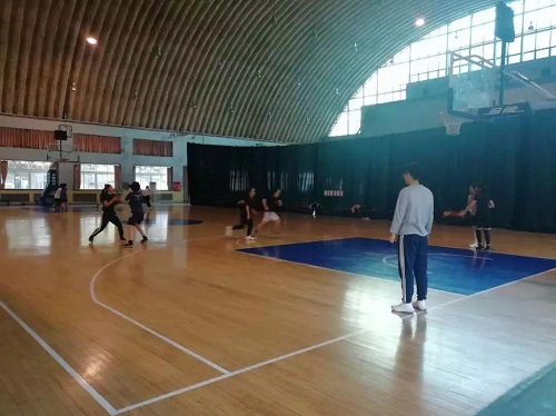 首页| 亿万先生MR中国集团官网登录