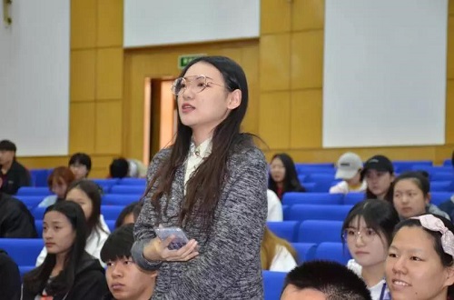 首页| 亿万先生MR中国集团官网登录