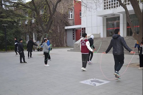 首页| 亿万先生MR中国集团官网登录