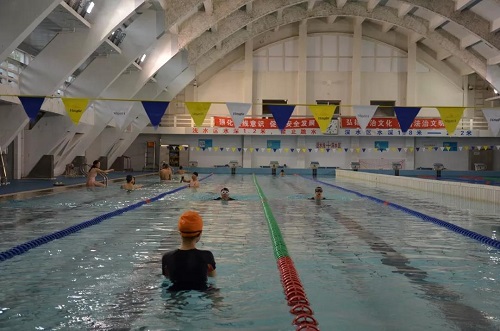 首页| 亿万先生MR中国集团官网登录