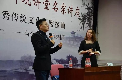 首页| 亿万先生MR中国集团官网登录