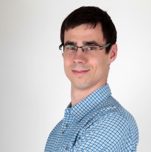 首页| 亿万先生MR中国集团官网登录