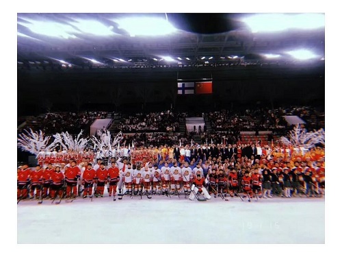 首页| 亿万先生MR中国集团官网登录