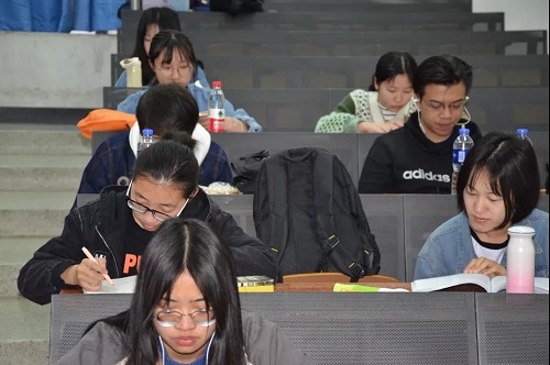 首页| 亿万先生MR中国集团官网登录