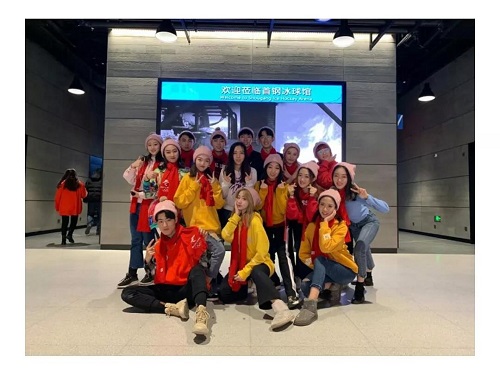 首页| 亿万先生MR中国集团官网登录