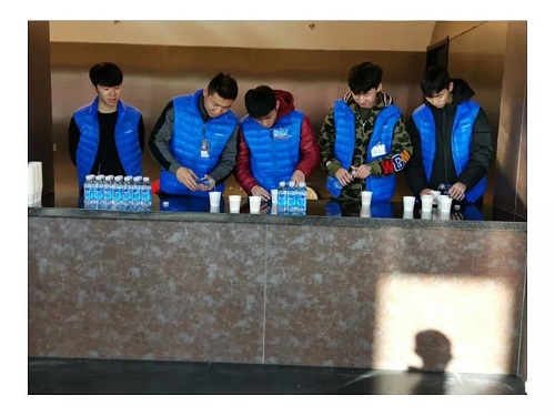 首页| 亿万先生MR中国集团官网登录